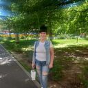  ,   , 61 ,   c 