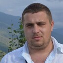 ���������� �����-���������, ���� ������� �����, 42 ����, ������������ ��� ������, ����� � ���������, c�������� ���������