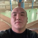 ���������� ������, ���� ������� �������, 39 ���, ������������ ��� ������, ����� � ���������, c�������� ���������