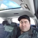 ���������� �����, ���� ������� �������, 35 ���, ������������ ��� ����� � ���������, c�������� ���������