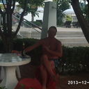  ,   , 53 ,   , 