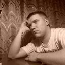  ,   , 40 ,   ,   , 