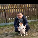 ���������� ������������, ���� ������� �����, 55 ���, ������������ ��� ������, ����� � ���������, c�������� ���������