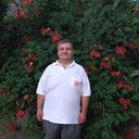  ,   , 53 ,   