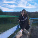  ,   , 24 ,   ,   , c 