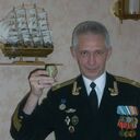  ,   , 67 ,   ,   , 