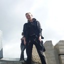 ���������� �����, ���� ������� ������, 37 ���, ������������ ��� ������, ����� � ���������, c�������� ���������