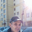  ,   Mihail, 56 ,   ,   , c 