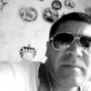 ���������� ������, ���� ������� ����� ����, 39 ���, ������������ ��� ������, ����� � ���������, c�������� ���������