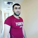 ���������� ����, ���� ������� ��������, 31 ���, ������������ 