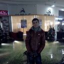 ���������� ����, ���� ������� ���������, 27 ���, ������������ ��� ������, ����� � ���������