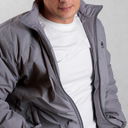 ���������� �����, ���� ������� Yura, 48 ���, ������������ ��� ������, ����� � ���������, c�������� ���������