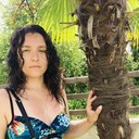 ���������� �����-���������, ���� ������� ����������, 38 ���, ������������ ��� ������, ����� � ���������