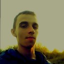  ,   , 29 ,   