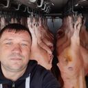 ���������� �����������, ���� ������� ����, 39 ���, ������������ ��� ������, ����� � ���������, c�������� ���������, ���������