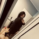  Rinteln,   Swetik, 32 ,   ,   , c , 