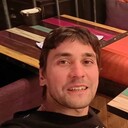 ���������� ����������, ���� ������� �����, 42 ����, ������������ ��� ������, ����� � ���������, c�������� ���������, ���������