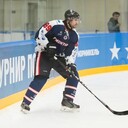 ���������� ��������, ���� ������� ������, 33 ����, ������������ ��� ������, ����� � ���������, c�������� ���������, ���������