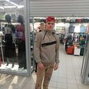  ,   , 22 ,   ,   , c 
