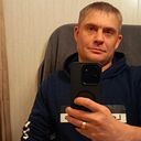 ���������� ��������, ���� ������� �������, 39 ���, ������������ ��� ������, ����� � ���������, c�������� ���������