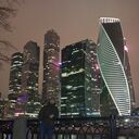 ���������� ������, ���� ������� Dilmurod, 33 ����, ������������ ��� ������, ����� � ���������