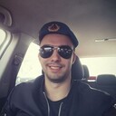 ���������� ���������, ���� ������� �������, 34 ����, ������������ ��� ������, ����� � ���������, c�������� ���������