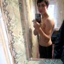 ���������� �������, ���� ����� ϸ��, 22 ����, ������������ ��� ������, ����� � ���������, c�������� ���������