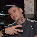 ���������� ������, ���� ������� �����, 41 ���, ������������ ��� ������, ����� � ���������, c�������� ���������