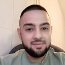  ,   , 34 ,   ,   , c 