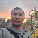 ���������� ������, ���� ������� ���, 38 ���, ������������ ��� ���������