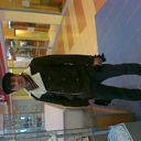 ���������� �����, ���� ������� Tatarin, 47 ���, ������������ ��� ������