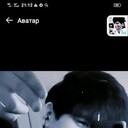  ,   Asrorov, 26 ,   ,   