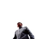 ���������� ������-��-����, ���� ����� ������, 23 ����, ������������ ��� ������, ����� � ���������, ���������