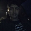 ���������� �����������, ���� ������� �����, 35 ���, ������������ ��� ������, ����� � ���������, c�������� ���������, ���������