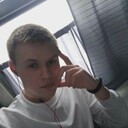 ���������� ����������, ���� ������� ������, 29 ���, ������������ ��� ������, ����� � ���������, ���������