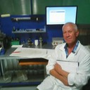  ,   , 57 ,     , c , 