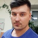 ���������� �������, ���� ������� Mark, 33 ����, ������������ ��� ������, ����� � ���������