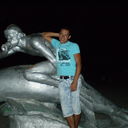  ,   , 43 ,   ,   , c 