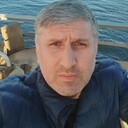 ���������� �����������, ���� ������� ������, 41 ���, ������������ ��� ������, ����� � ���������