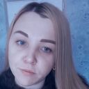 ���������� ����, ���� ������� ����, 36 ���, ������������ ��� ������, ����� � ���������, c�������� ���������