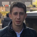  ,   , 37 ,   ,   , c 