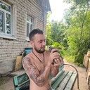 ���������� ������, ���� ������� �����, 38 ���, ������������ ��� ������, ����� � ���������, c�������� ���������, ���������