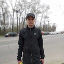  ,   , 32 ,   ,   , c , 