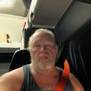  ,   Franck, 55 ,   ,   