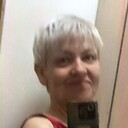  ,   Tatiana, 54 ,   c , 