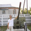 ���������� ������������-��������, ���� ������� ������, 67 ���, ������������ ��� ������, ���������