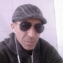  ,   , 52 ,   ,   