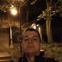  ,   Lirnik88, 36 ,   ,   , c 