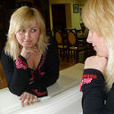 ���������� ��������, ���� ������� Koshka, 51 ���, ������������ ��� ����� � ���������, c�������� ���������