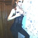  ,   Aysel Trans, 35 ,   ,   , c 